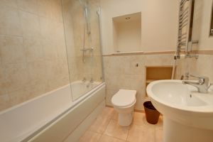 Photo 1- click for photo gallery